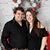 Shanna Gidley Sites's profile image