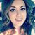 Barbara Diaz Olvera's profile image