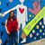 Sandra Patricia Godoy's profile image
