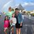 Christine Galka Piscitella's profile image