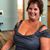 Kathy Blossey Harris's profile image