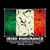 Michael Reardon's profile image