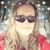 Carrie Warfield's profile image