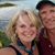 JoAnn Spencer McEvoy's profile image
