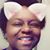Margaret Rena's profile image