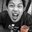 joseph crisostomo's profile image