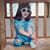 Laura Edwards's profile image