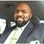 Matt Wooten's profile image