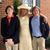 Tammie Howalt's profile image