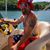 Scott Wygal's profile image