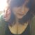 Connie Santarosa's profile image