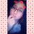 Kathleen Rylee Wettig's profile image