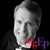 Tom Wiggins's profile image