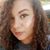 Zoharie Mari Rivera's profile image