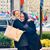 Sevana Pourharton Babroudi's profile image
