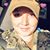 Noelia Taylor's profile image