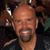 Dennis Berry's profile image
