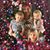 Sharon Zulkoski Shetterly's profile image