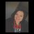 Atira Brown's profile image