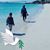 Sonia Roberts's profile image