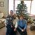Lisa Voytko Pinder's profile image