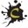 Christy Creative's profile image