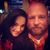 Tressy G. Zappe's profile image