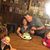 Susan Watson White's profile image