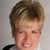 Kerry M Stachowski's profile image