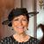 Peggy Sparr's profile image