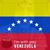 Elizabeth Calvo's profile image