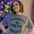 Danielle Holder's profile image