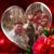 Bobbie LeCole Bartlett's profile image