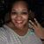Candace Roberson Barnes's profile image