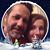 Tim Crystal Hurt's profile image