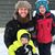 Kailen Starkweather's profile image