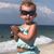 Sue Tipton Harvey's profile image