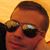 Filip Jakobsson's profile image