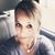 Michelle Streeter-Stephenson's profile image