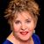 Sheila Yale's profile image