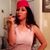 Noreen Baladi's profile image