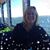 Michelle Agee's profile image