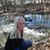 Cindy Hill's profile image
