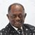 Jerald J Mason's profile image