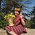 Eloisa Villaroman Gatica's profile image