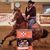Jennifer Holtgrew's profile image