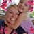Karen Birner's profile image
