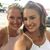 Alexandra Wendland's profile image
