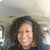 Nikole Lyles's profile image