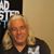 Ron Douglas's profile image